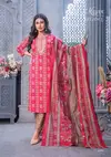 Elegance Vol 4 By Mayur Printed Cotton Readymade Dress Wholesale Suppliers In Mumbai
